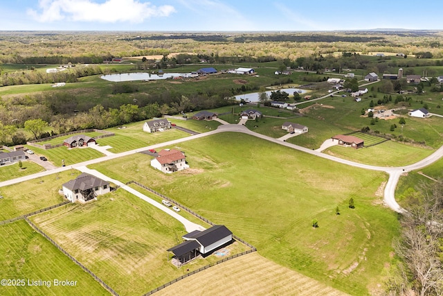 433 Camp Branch Trl, Taylorsville, KY 40071 - photo 68