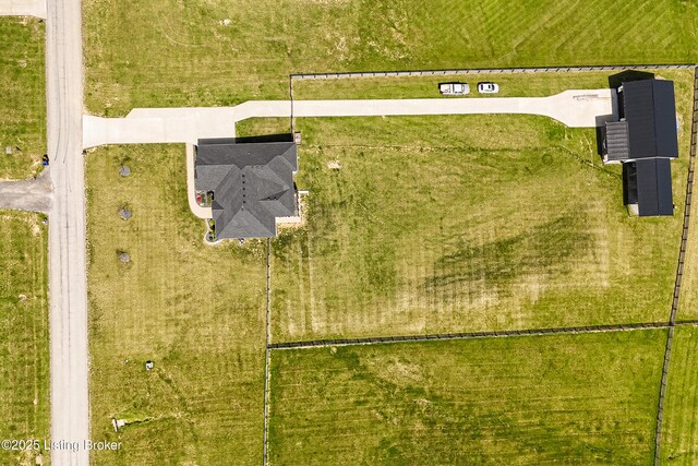 433 Camp Branch Trl, Taylorsville, KY 40071 - photo 69