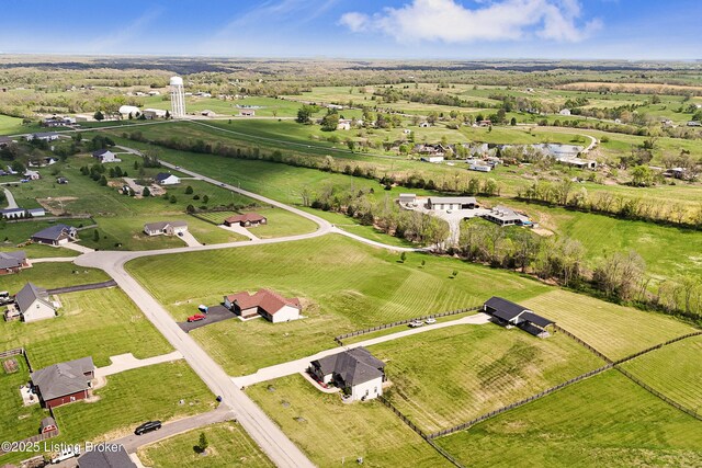 433 Camp Branch Trl, Taylorsville, KY 40071 - photo 70