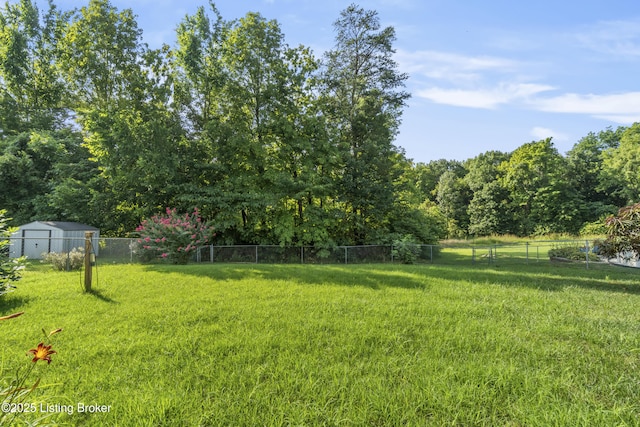 11620 Reality Trl, Louisville, KY 40229 - photo 25