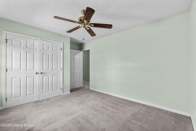 11620 Reality Trl, Louisville, KY 40229 - photo 11
