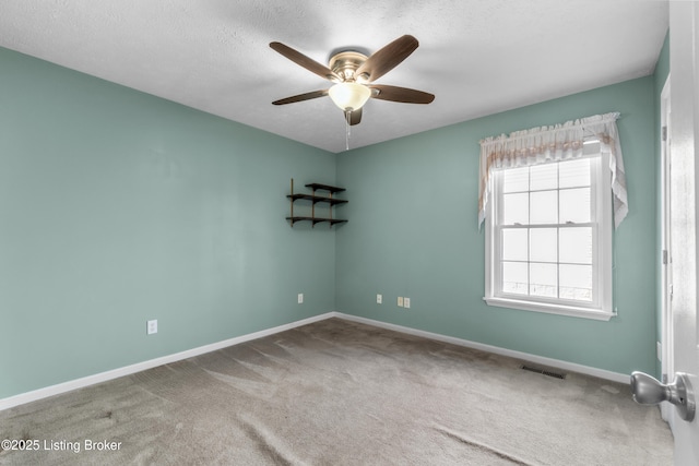 11620 Reality Trl, Louisville, KY 40229 - photo 12