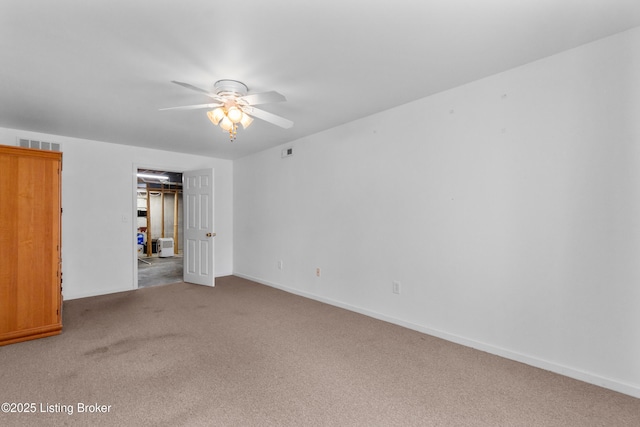 11620 Reality Trl, Louisville, KY 40229 - photo 21
