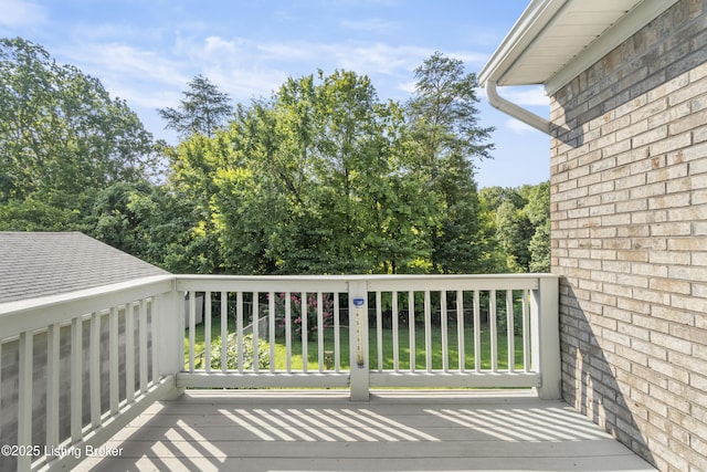 11620 Reality Trl, Louisville, KY 40229 - photo 24