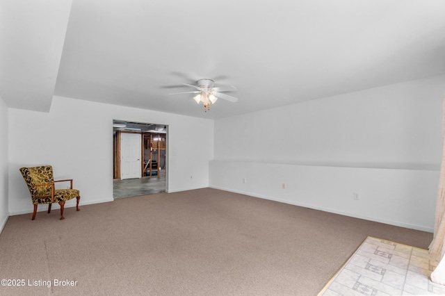 11620 Reality Trl, Louisville, KY 40229 - photo 20