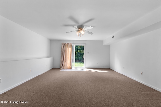 11620 Reality Trl, Louisville, KY 40229 - photo 19