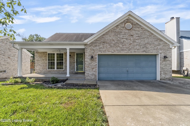 11620 Reality Trl, Louisville, KY 40229 - photo 1