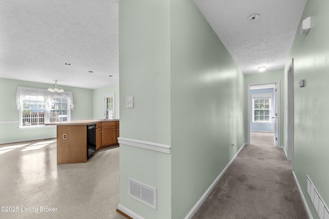 11620 Reality Trl, Louisville, KY 40229 - photo 7