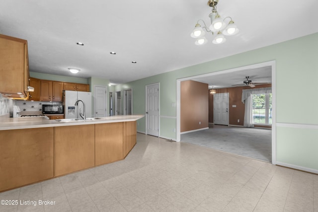 11620 Reality Trl, Louisville, KY 40229 - photo 5