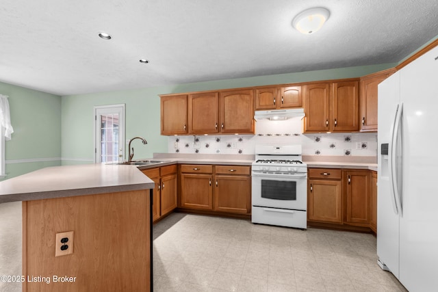 11620 Reality Trl, Louisville, KY 40229 - photo 6