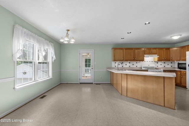 11620 Reality Trl, Louisville, KY 40229 - photo 4
