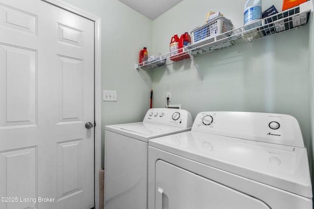 11620 Reality Trl, Louisville, KY 40229 - photo 15