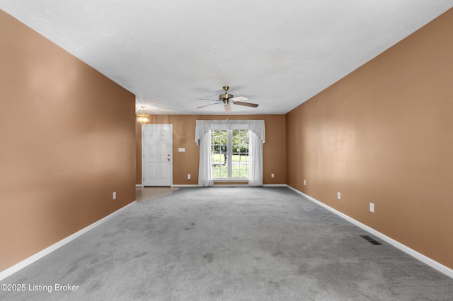 11620 Reality Trl, Louisville, KY 40229 - photo 3