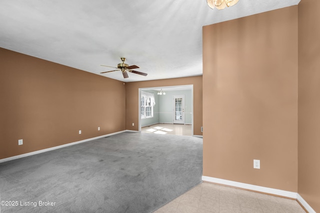 11620 Reality Trl, Louisville, KY 40229 - photo 2