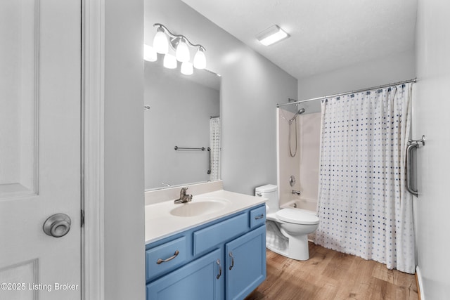 11620 Reality Trl, Louisville, KY 40229 - photo 10