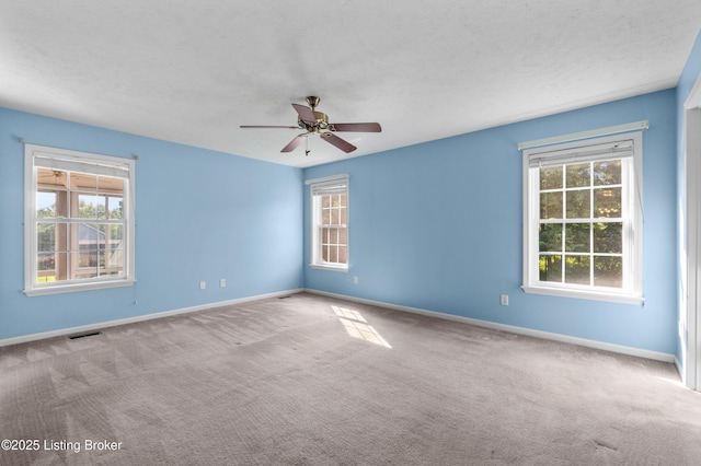 11620 Reality Trl, Louisville, KY 40229 - photo 8