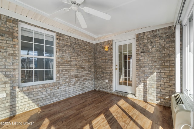 11620 Reality Trl, Louisville, KY 40229 - photo 17