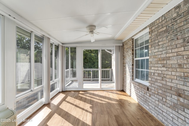 11620 Reality Trl, Louisville, KY 40229 - photo 16
