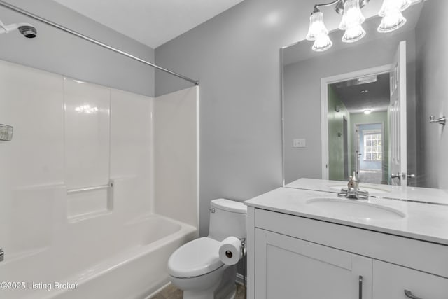 11620 Reality Trl, Louisville, KY 40229 - photo 14