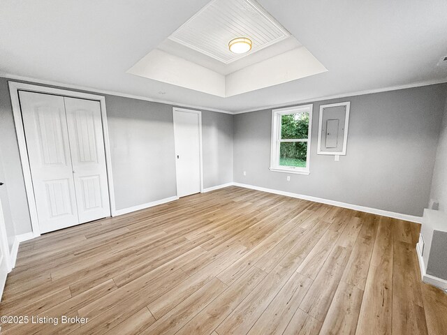 10527 Fairview Ave, Jeffersontown, KY 40299 - photo 29