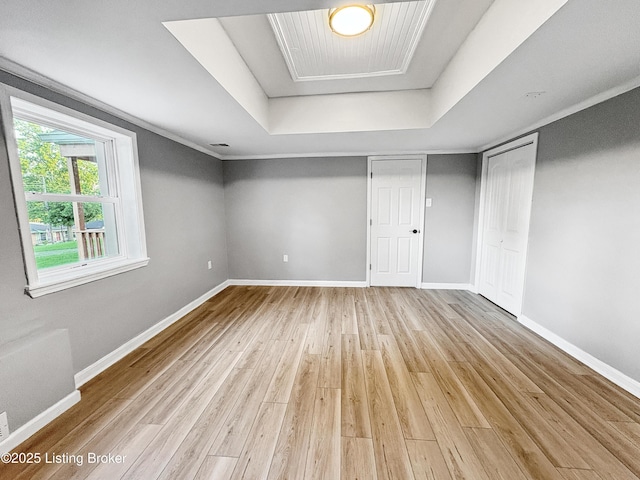 10527 Fairview Ave, Jeffersontown, KY 40299 - photo 31