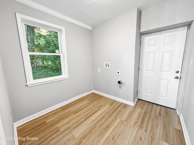 10527 Fairview Ave, Jeffersontown, KY 40299 - photo 25