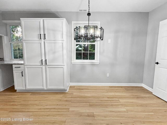 10527 Fairview Ave, Jeffersontown, KY 40299 - photo 19