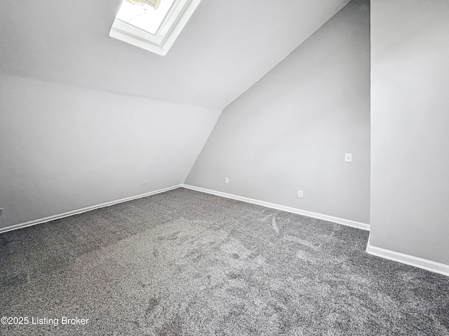 10527 Fairview Ave, Jeffersontown, KY 40299 - photo 38