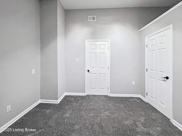 10527 Fairview Ave, Jeffersontown, KY 40299 - photo 40
