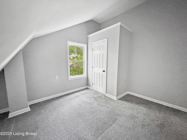 10527 Fairview Ave, Jeffersontown, KY 40299 - photo 43