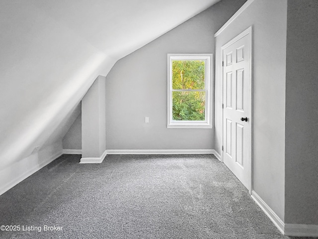 10527 Fairview Ave, Jeffersontown, KY 40299 - photo 44