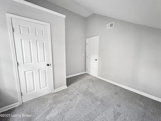 10527 Fairview Ave, Jeffersontown, KY 40299 - photo 45