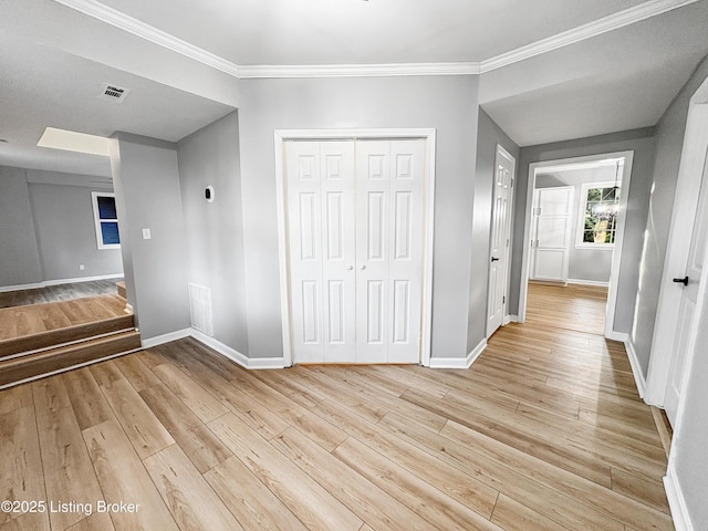 10527 Fairview Ave, Jeffersontown, KY 40299 - photo 7