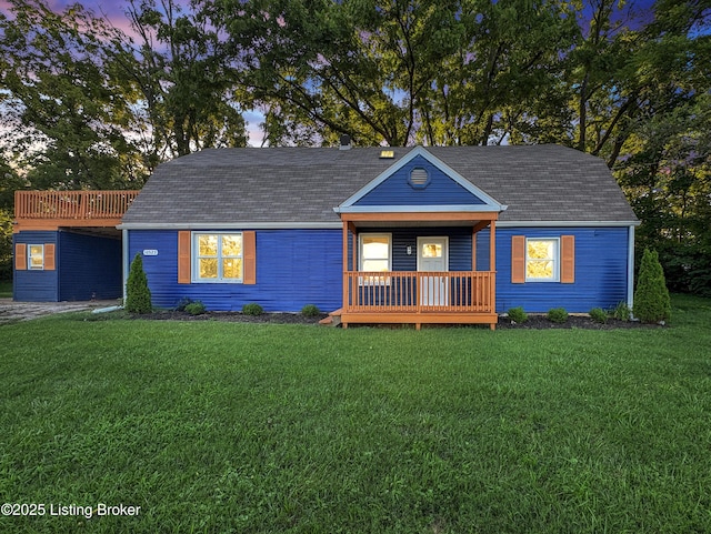 10527 Fairview Ave, Jeffersontown, KY 40299 - photo 69