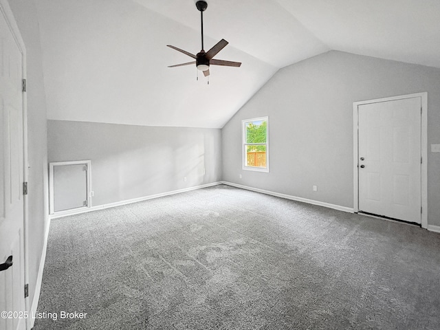 10527 Fairview Ave, Jeffersontown, KY 40299 - photo 49