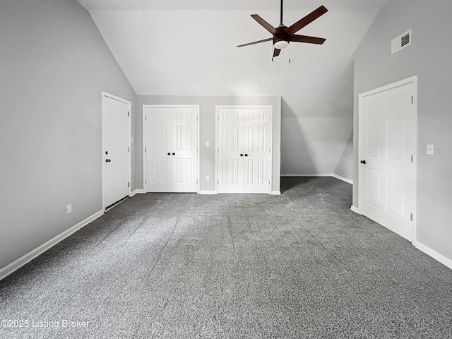 10527 Fairview Ave, Jeffersontown, KY 40299 - photo 50