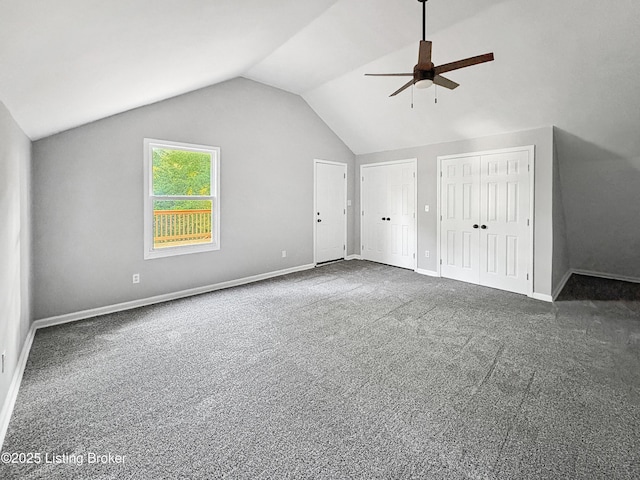 10527 Fairview Ave, Jeffersontown, KY 40299 - photo 51