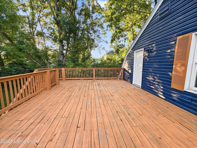 10527 Fairview Ave, Jeffersontown, KY 40299 - photo 52