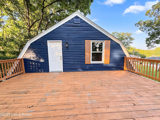 10527 Fairview Ave, Jeffersontown, KY 40299 - photo 53