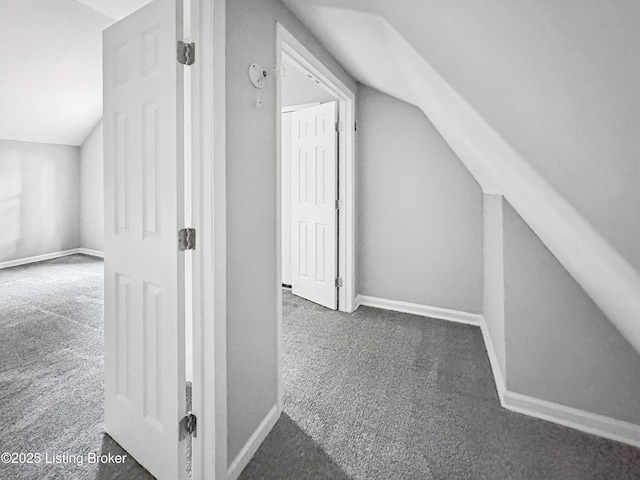 10527 Fairview Ave, Jeffersontown, KY 40299 - photo 54