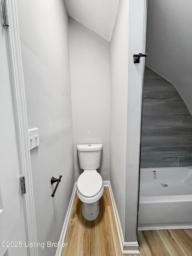 10527 Fairview Ave, Jeffersontown, KY 40299 - photo 57