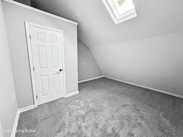 10527 Fairview Ave, Jeffersontown, KY 40299 - photo 39