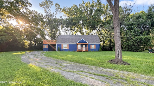 10527 Fairview Ave, Jeffersontown, KY 40299 - photo 1