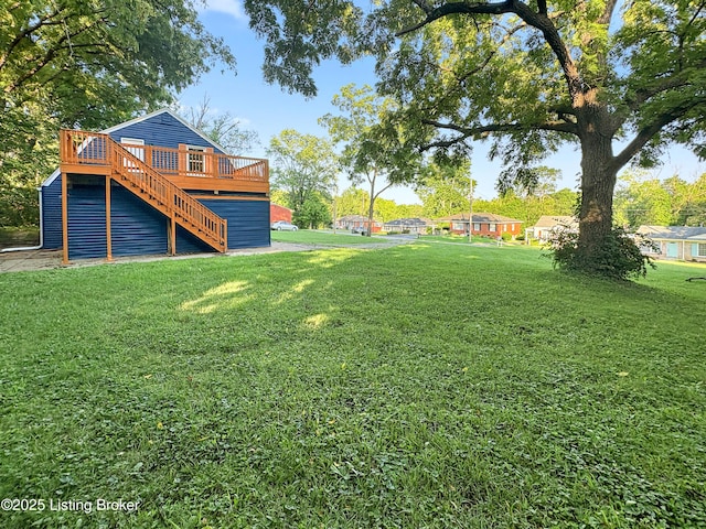 10527 Fairview Ave, Jeffersontown, KY 40299 - photo 60