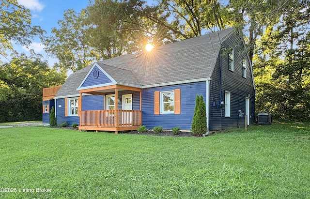 10527 Fairview Ave, Jeffersontown, KY 40299 - photo 4