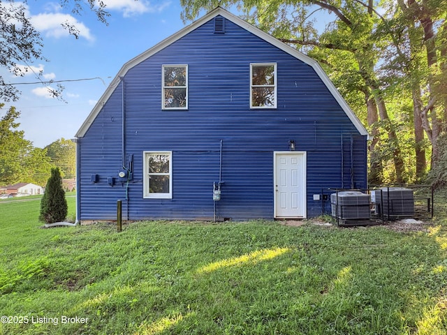 10527 Fairview Ave, Jeffersontown, KY 40299 - photo 66