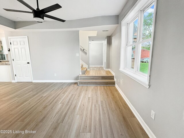 10527 Fairview Ave, Jeffersontown, KY 40299 - photo 10