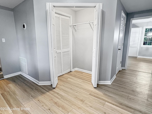 10527 Fairview Ave, Jeffersontown, KY 40299 - photo 8