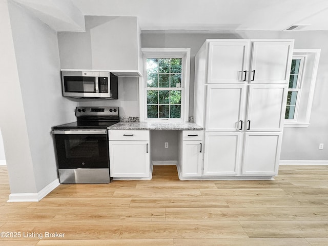 10527 Fairview Ave, Jeffersontown, KY 40299 - photo 24