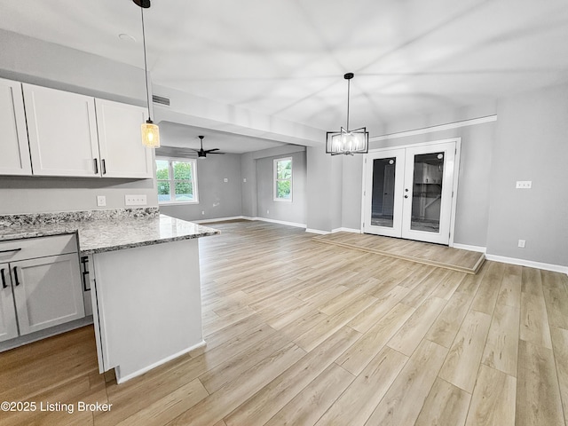 10527 Fairview Ave, Jeffersontown, KY 40299 - photo 15